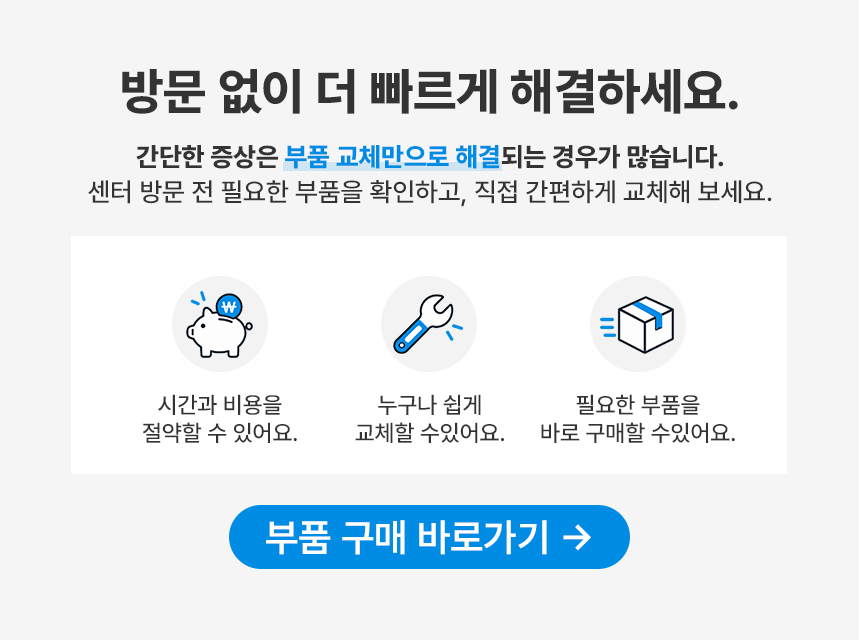 상단 이미지